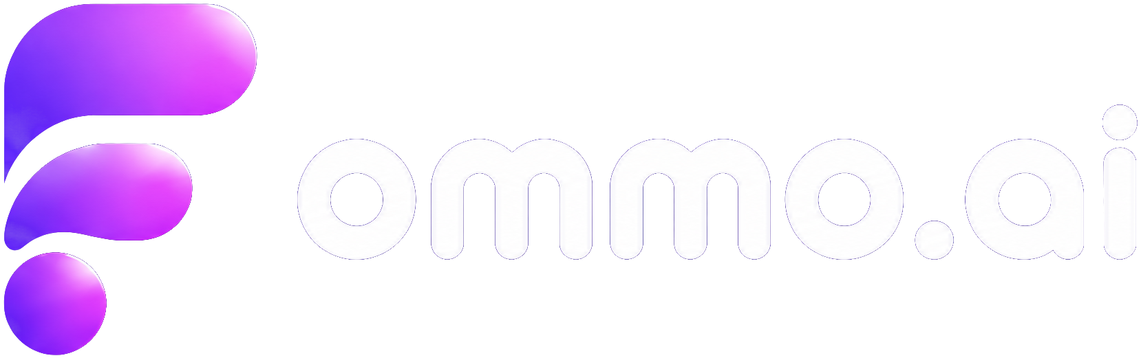 fommo.ai